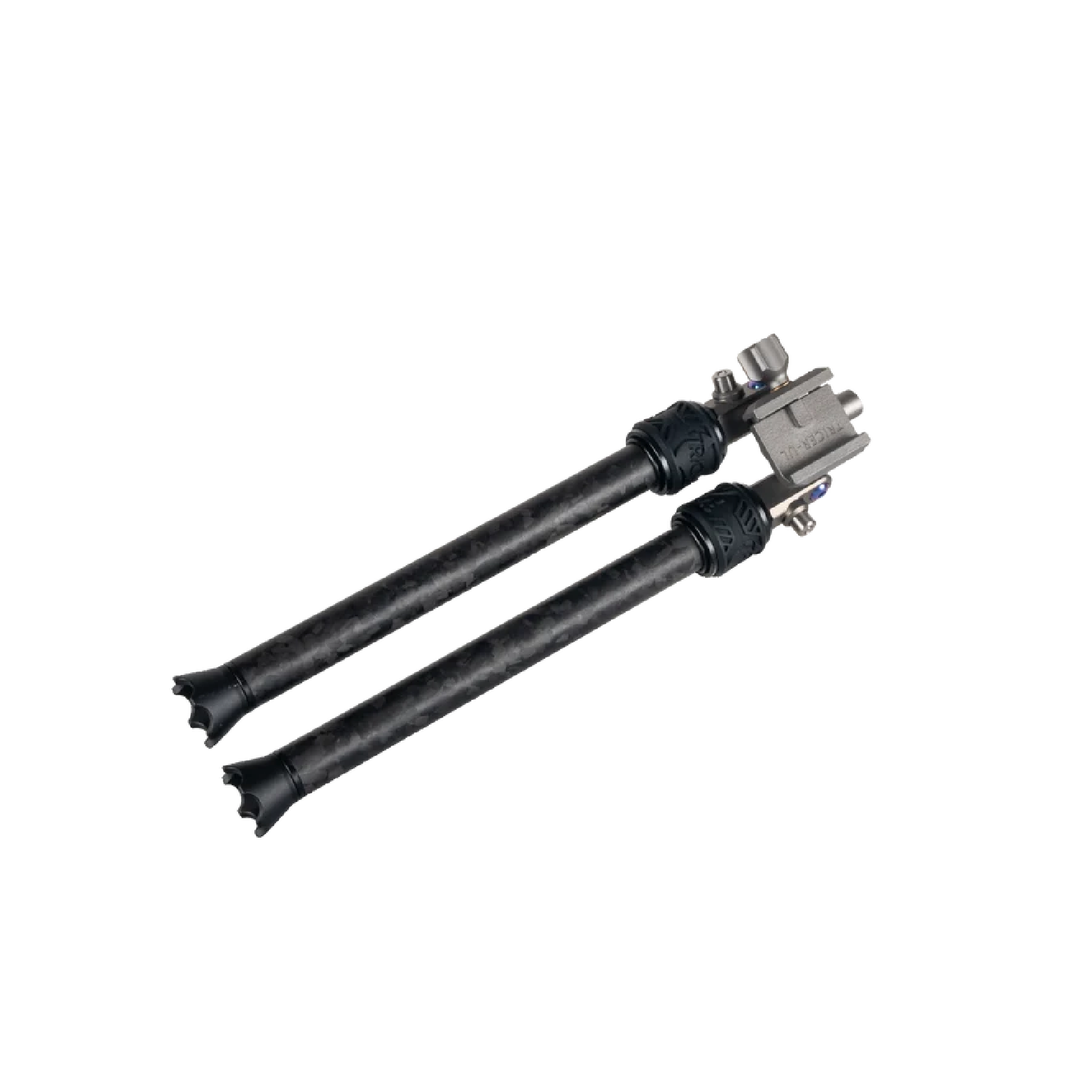 TRICER-UL Ultralight Hunting Bipod - Image 2