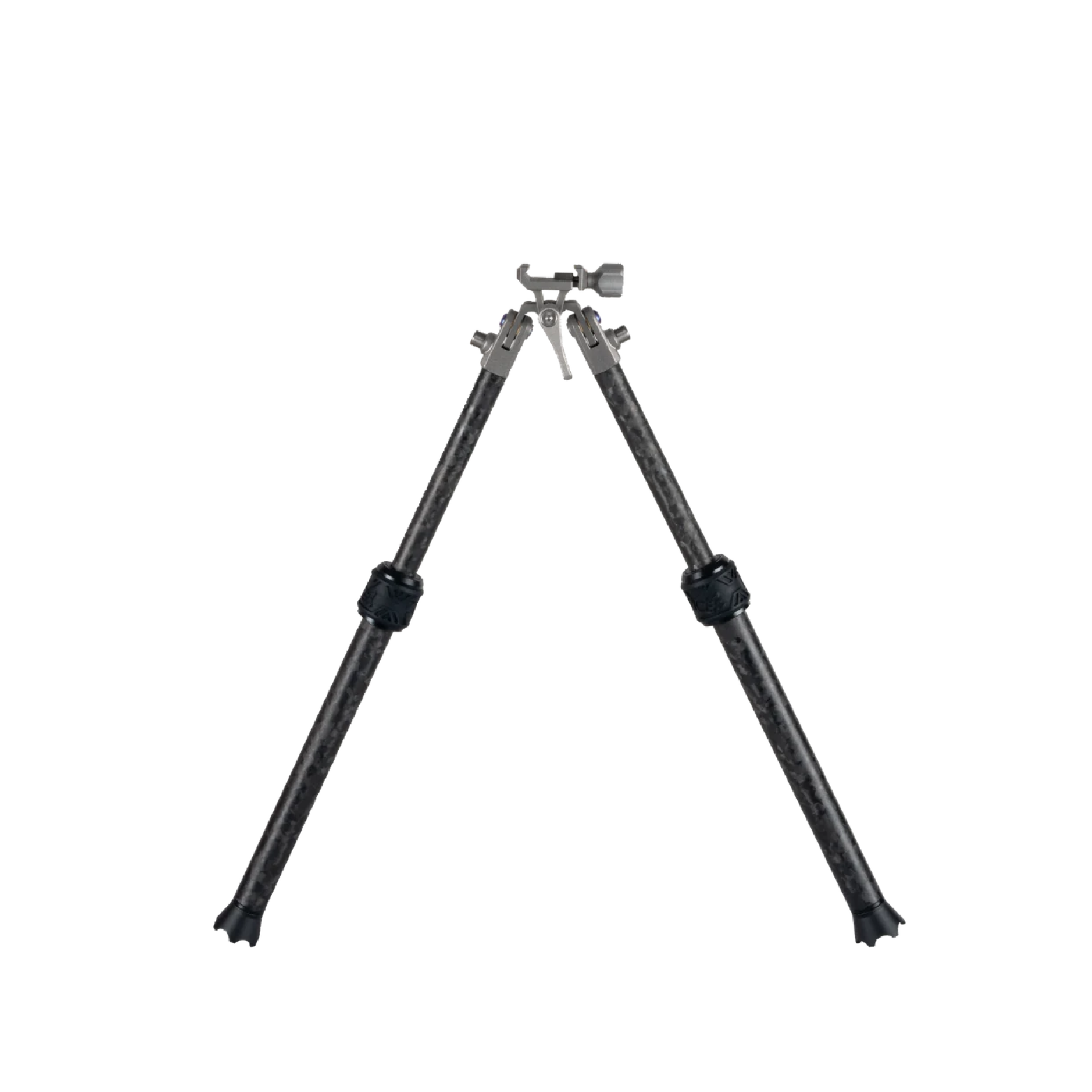 TRICER-UL Ultralight Hunting Bipod - Image 3