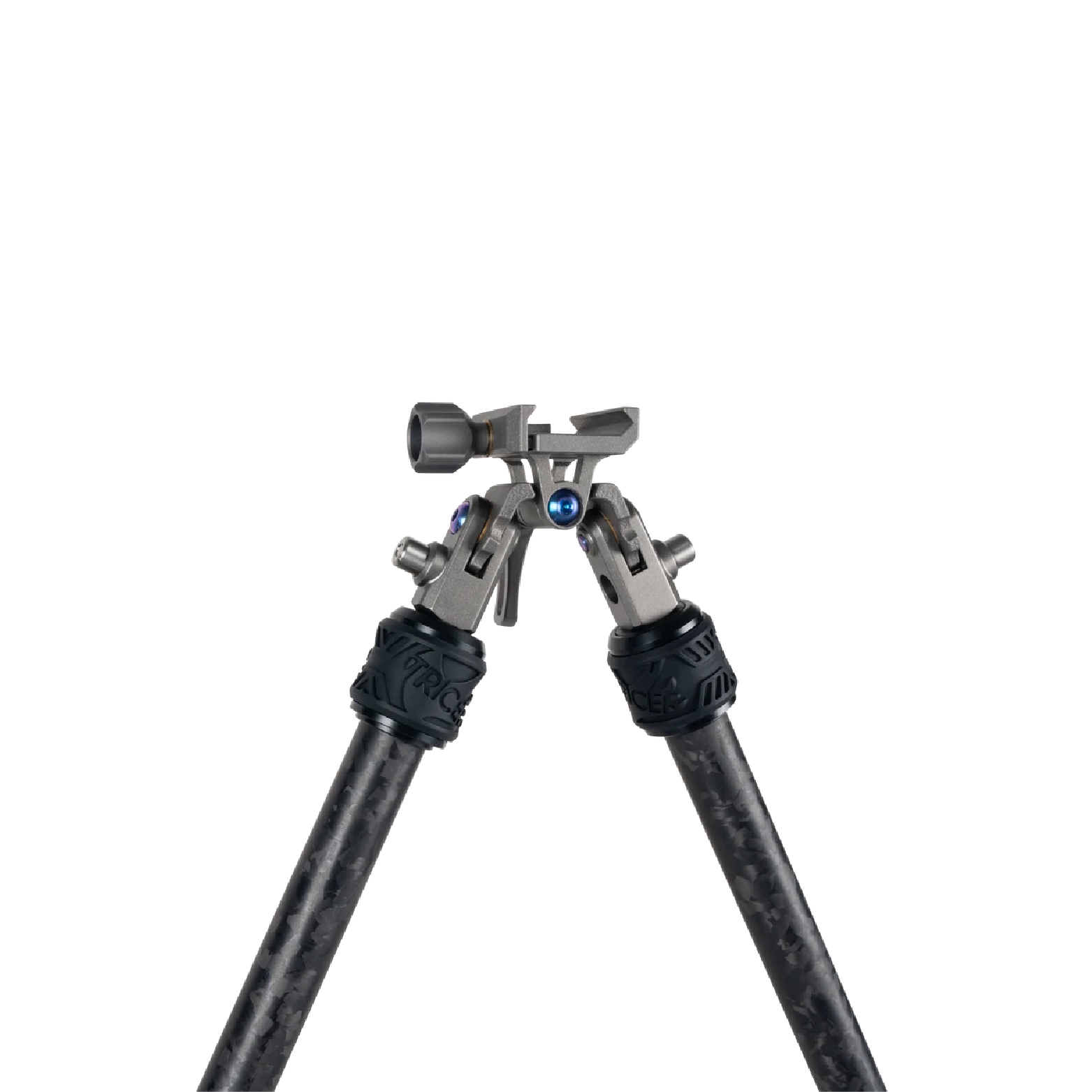 TRICER-UL Ultralight Hunting Bipod - Image 4