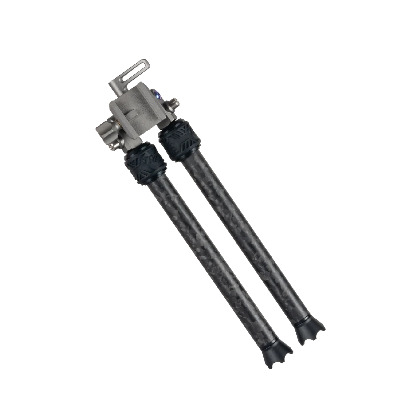 TRICER-UL Ultralight Hunting Bipod - Image 7