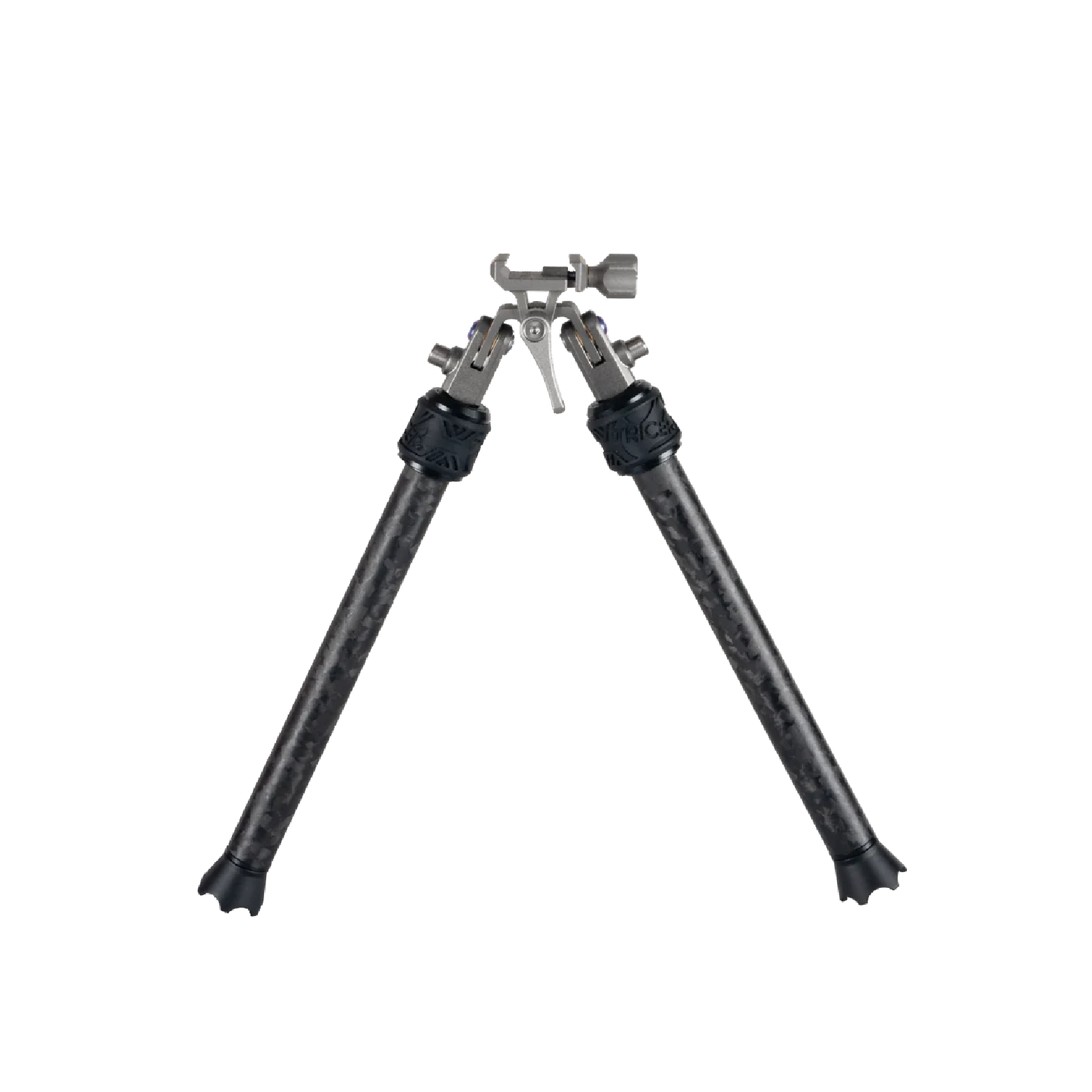 TRICER-UL Ultralight Hunting Bipod - Image 5