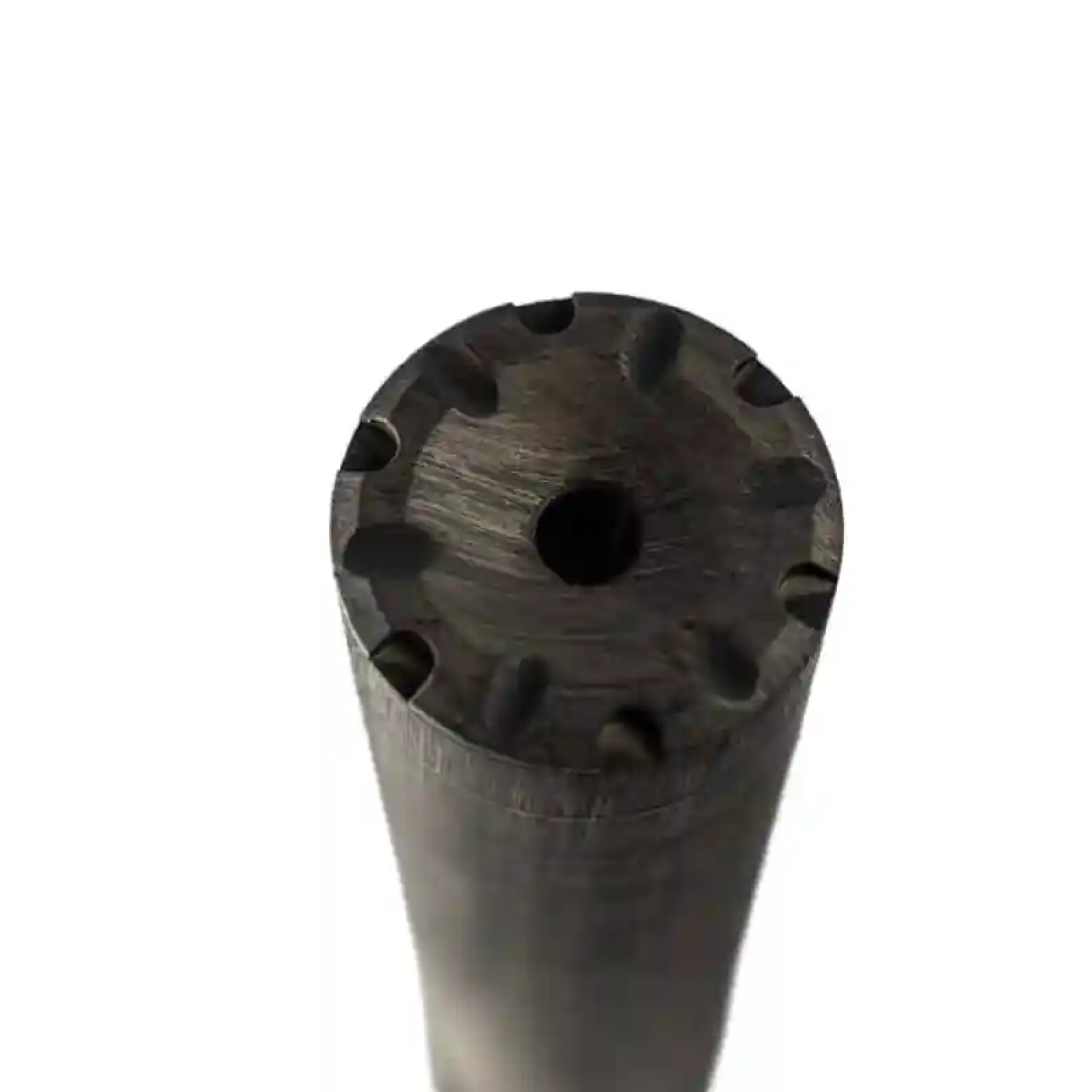 FIERCE Dirti 8 30cal - Image 4