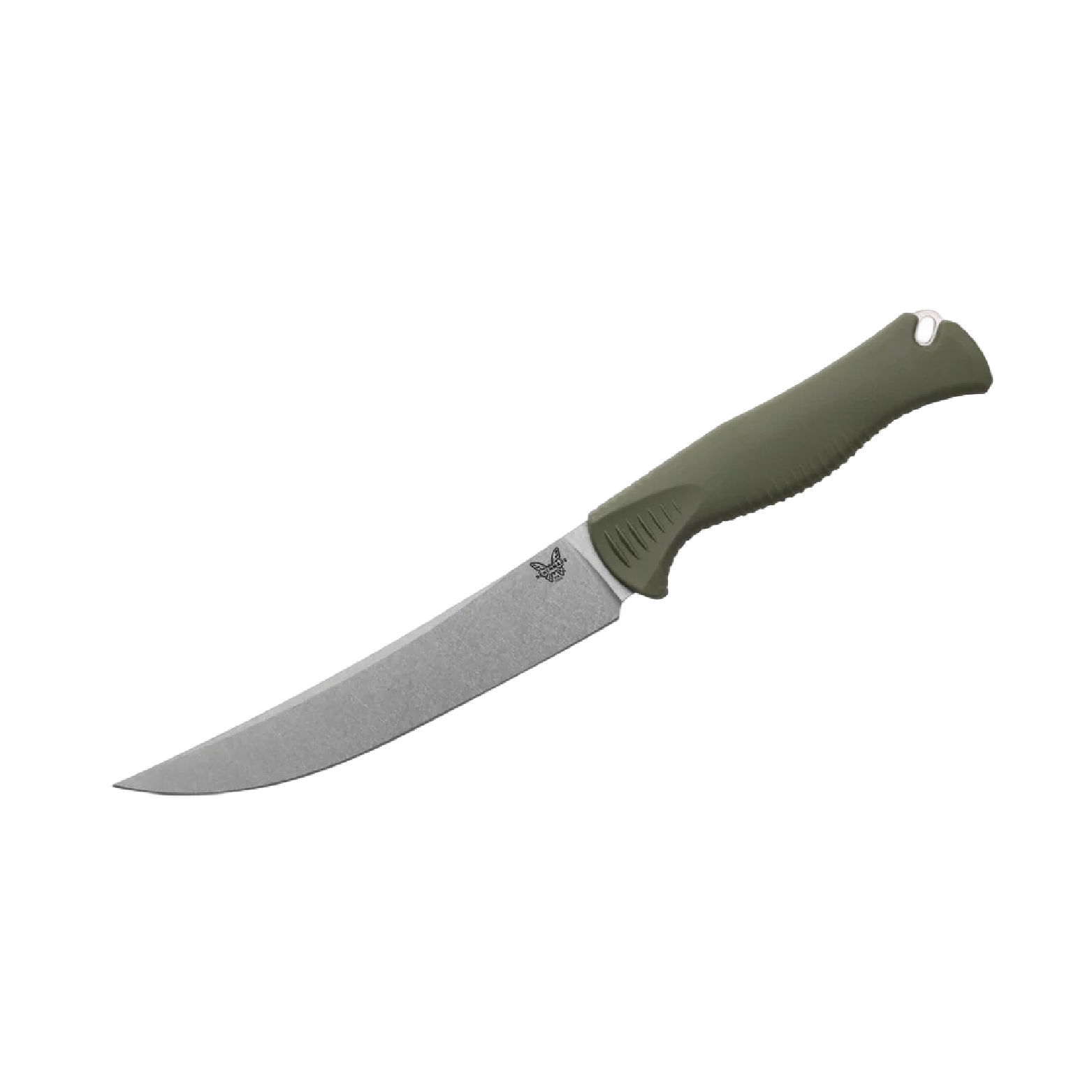 BENCHMADE Meatcrafter 15500-04