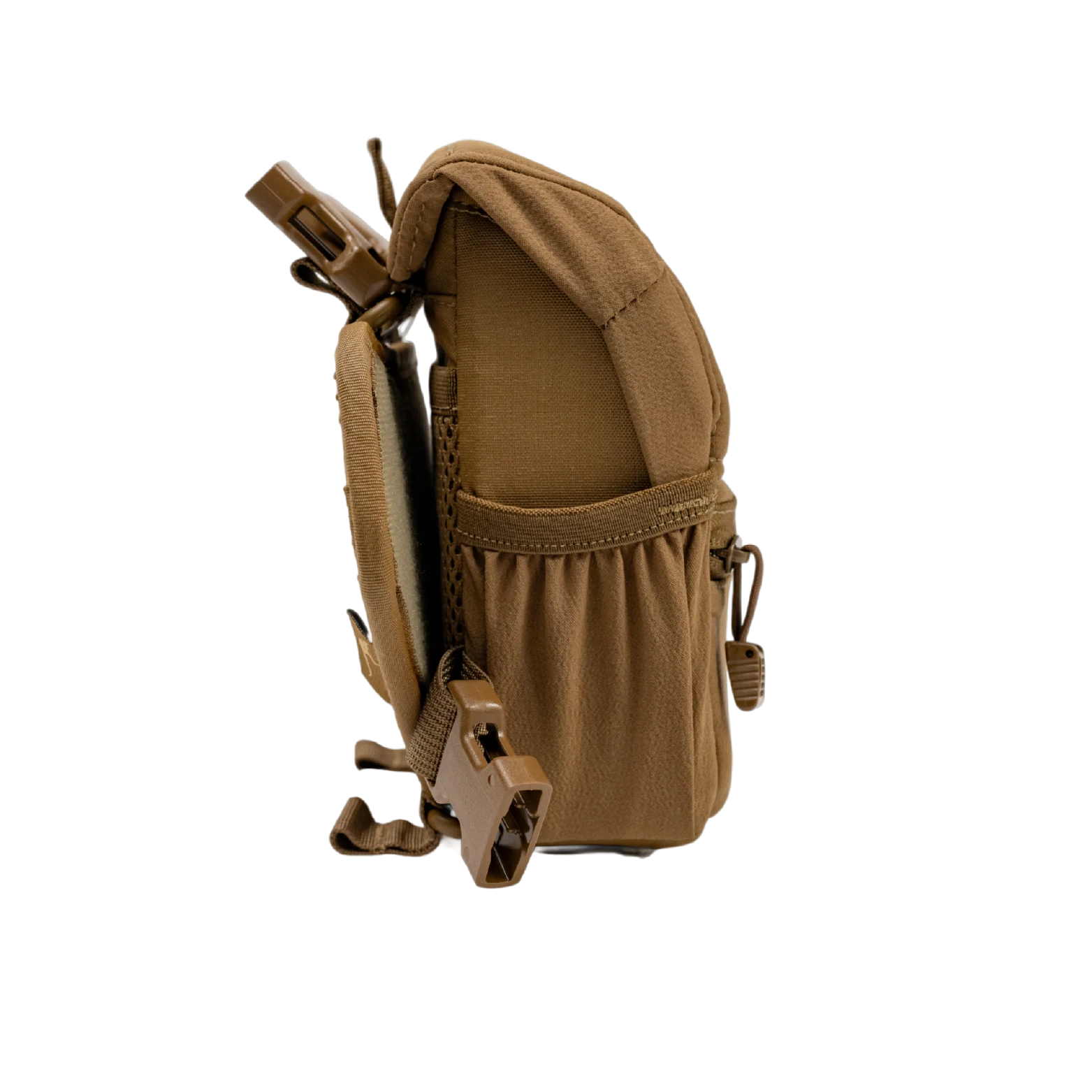 MARSUPIAL GEAR Rear Gear Panel - Image 4