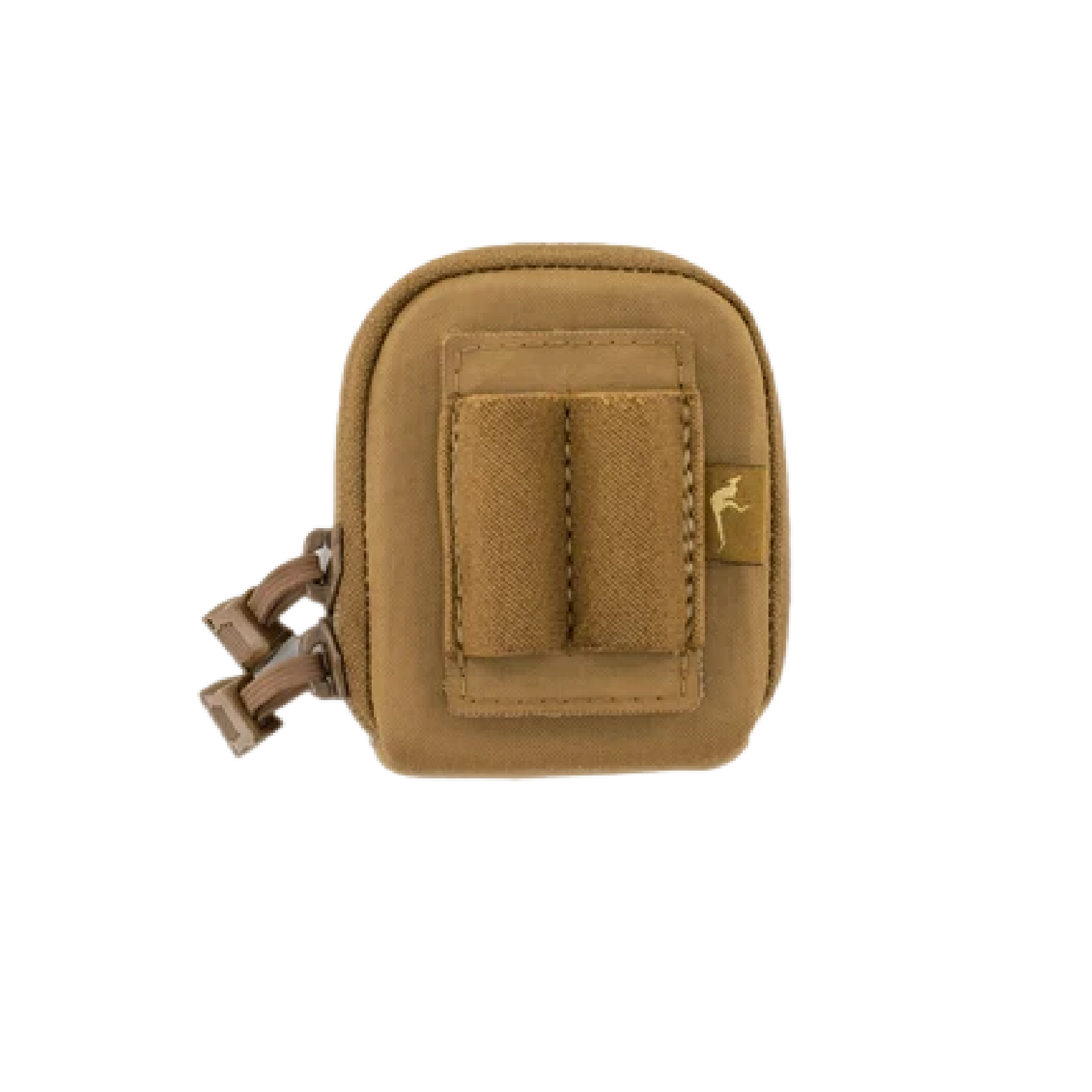 MARSUPIAL GEAR VELCRO Double Ammo Loop - Image 2