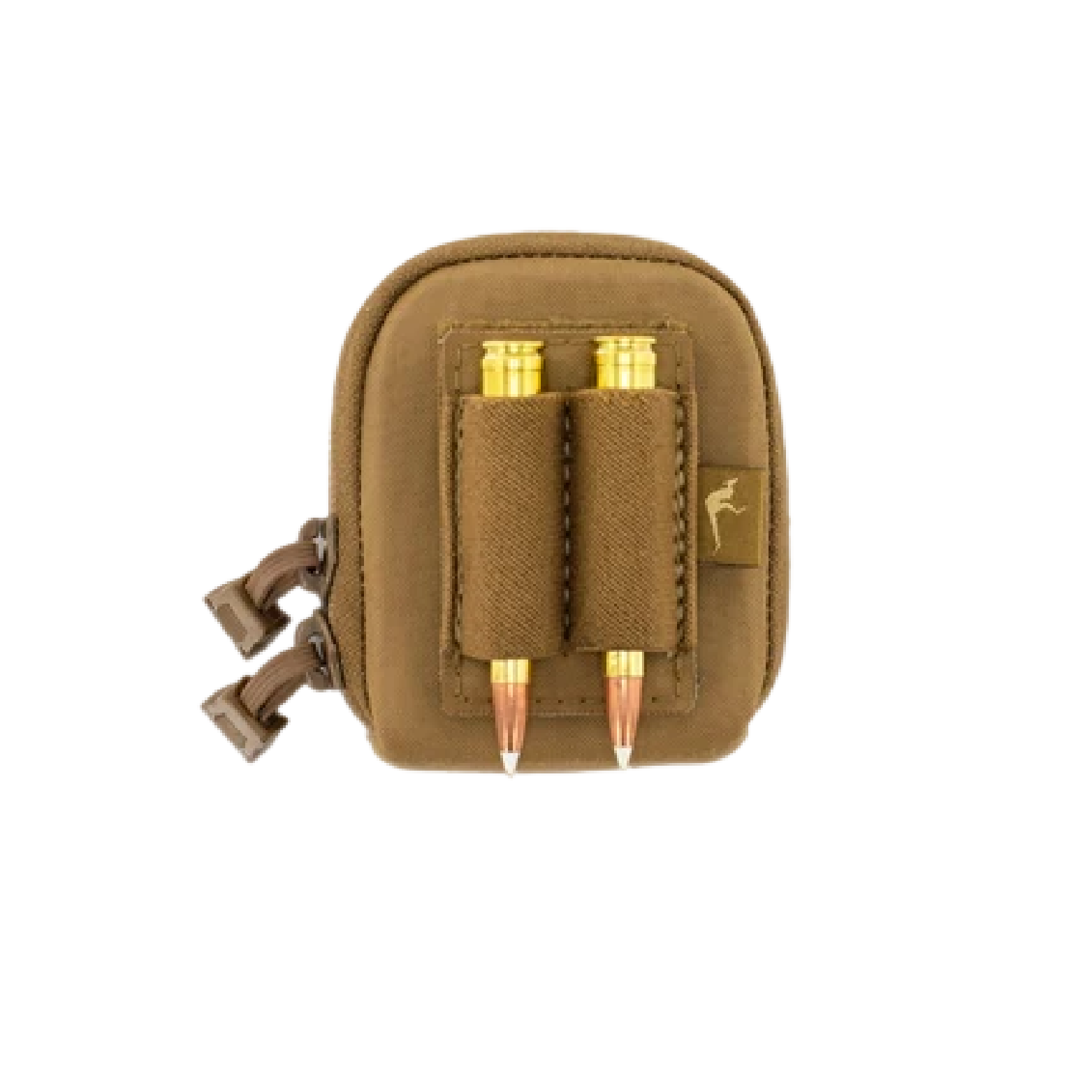 MARSUPIAL GEAR VELCRO Double Ammo Loop - Image 3