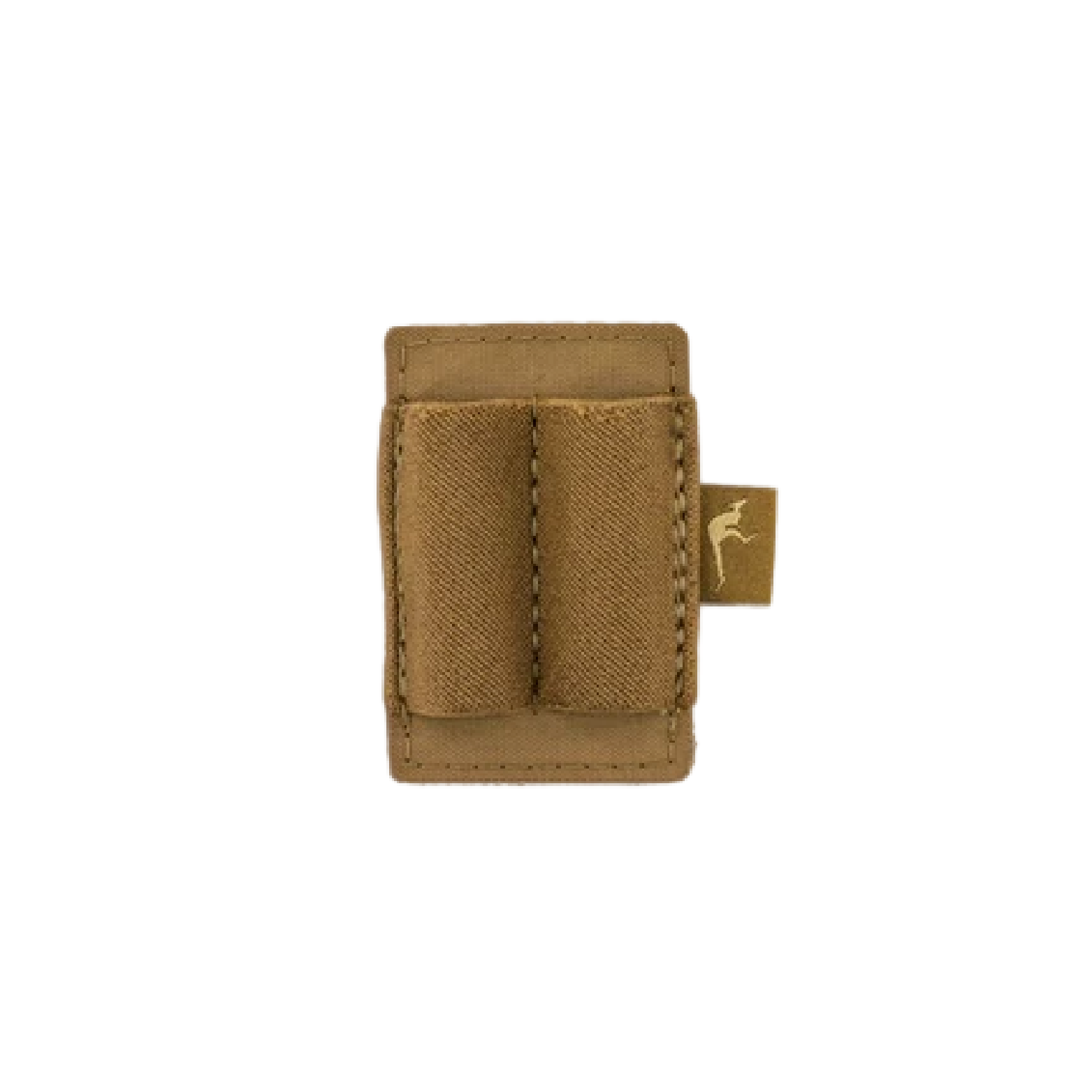 MARSUPIAL GEAR VELCRO Double Ammo Loop - Image 4