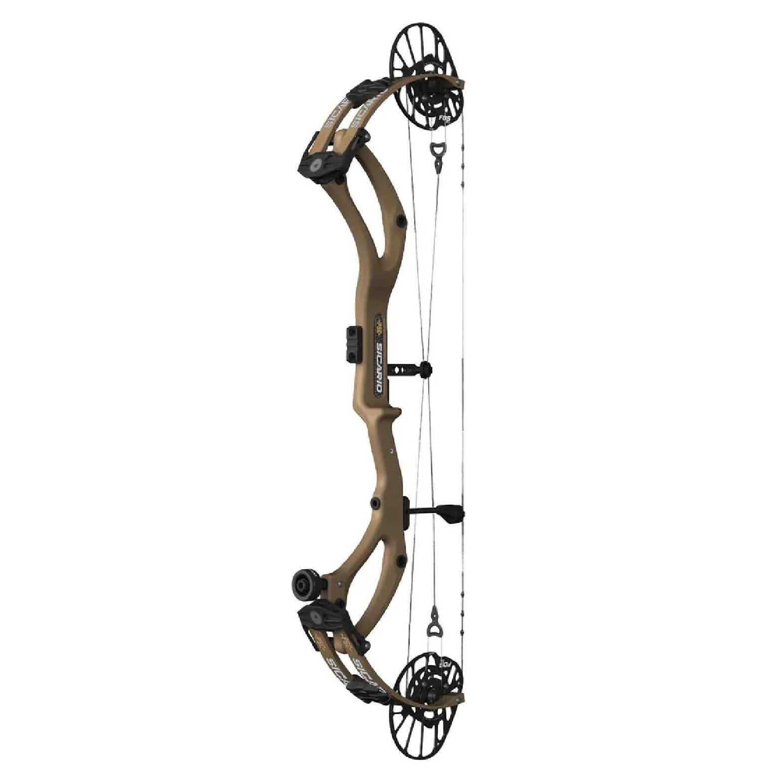 PSE Sicario FDS XL