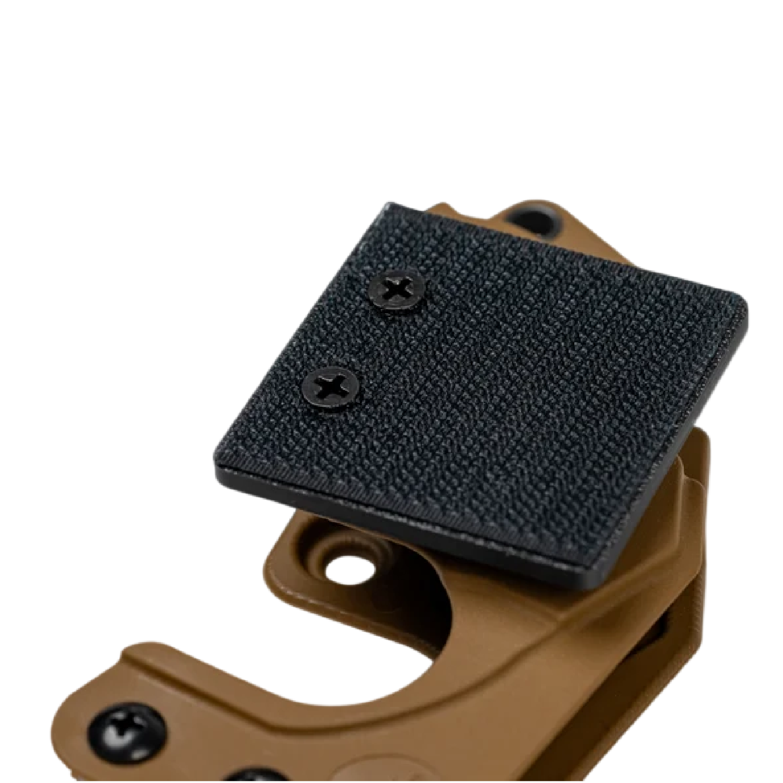 MARSUPIAL GEAR VELCRO Robin Hood Release Holster - Image 3