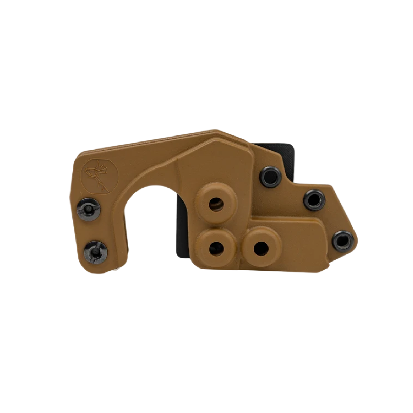 MARSUPIAL GEAR VELCRO Robin Hood Release Holster