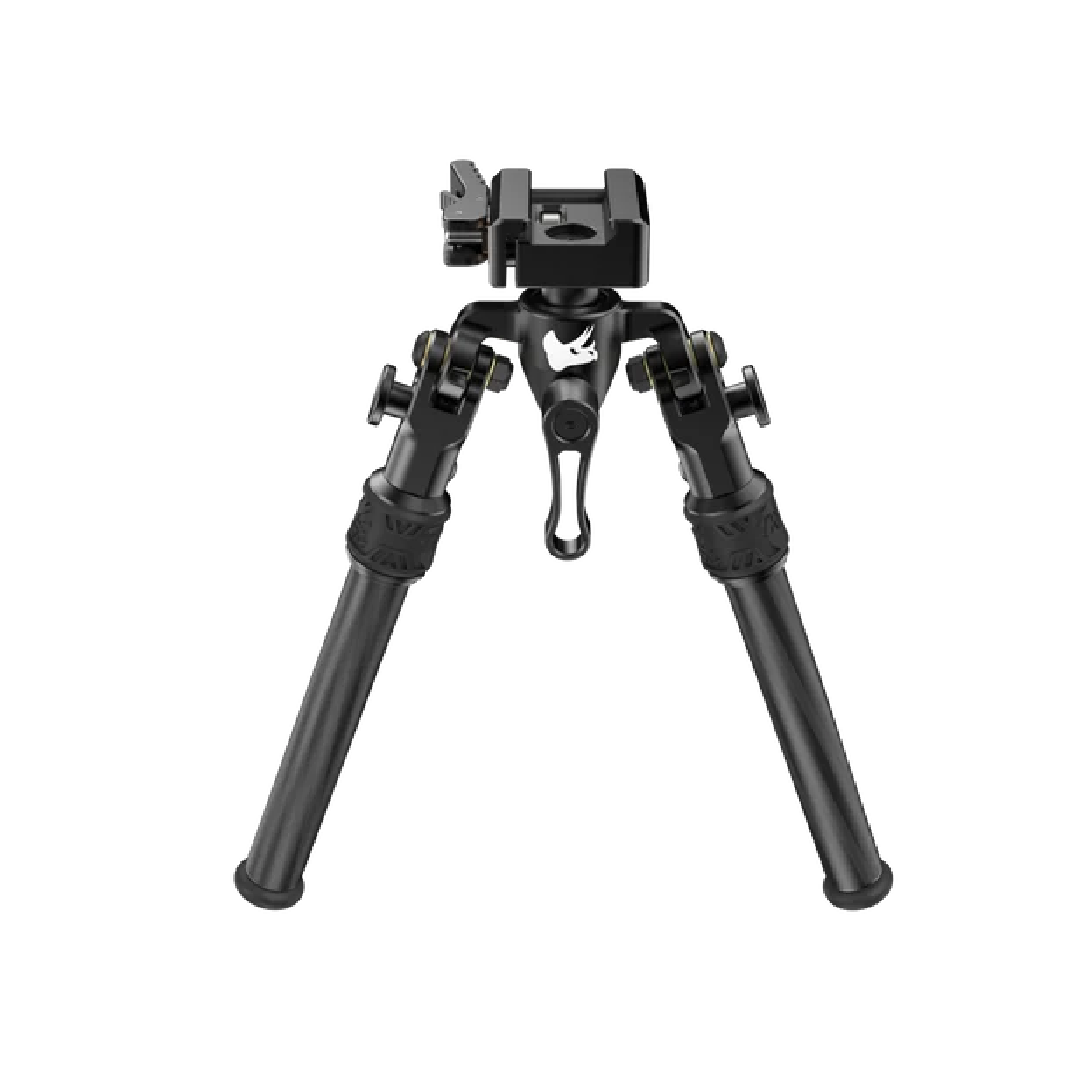 TRICER-JB Bipod