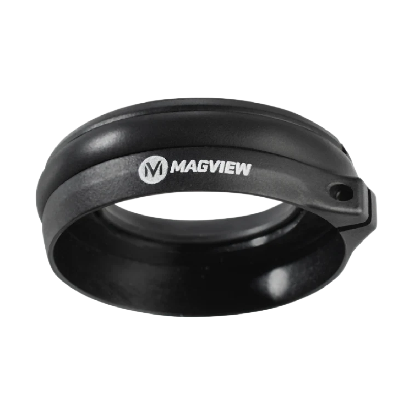 MAGVIEW B1 Digiscoping Adapter
