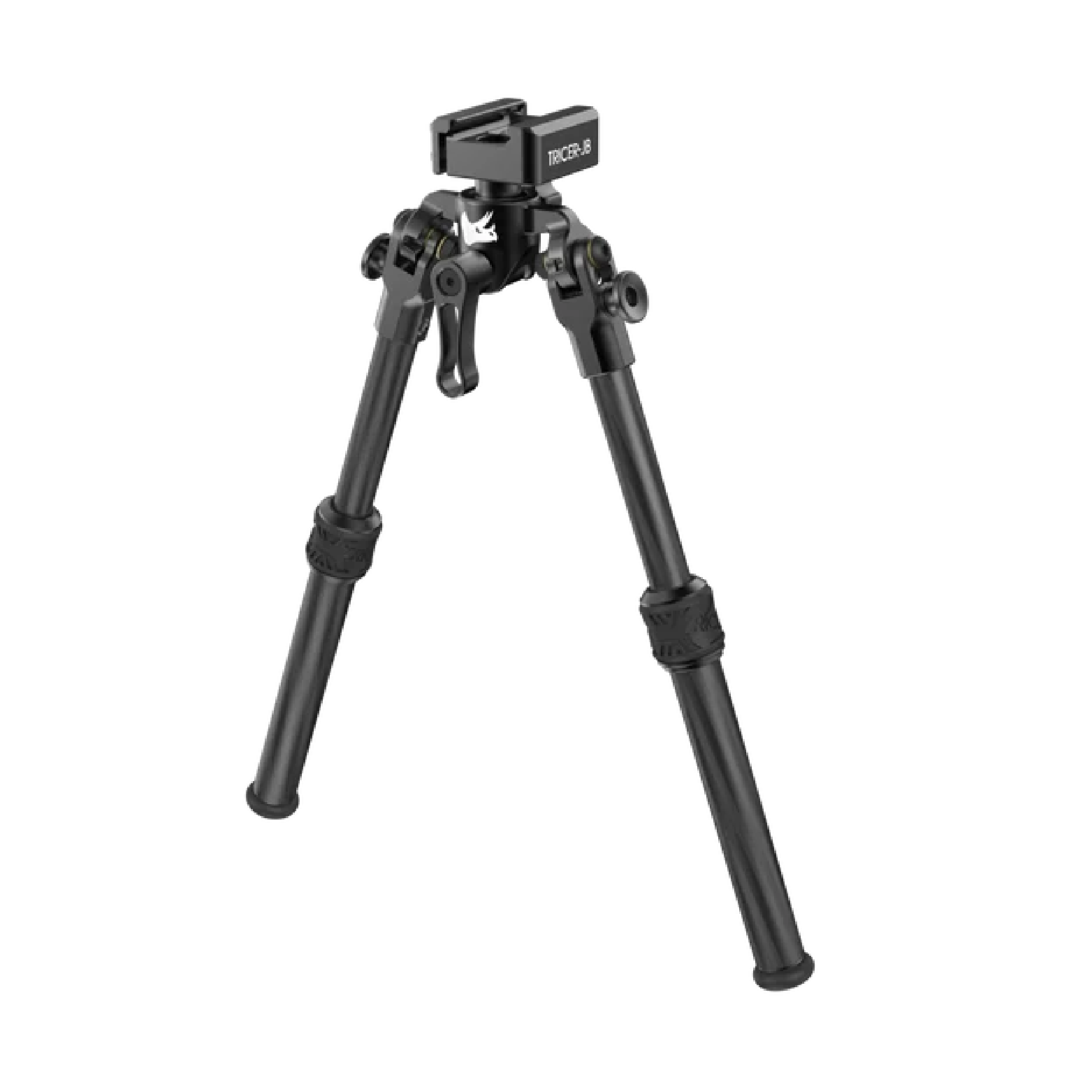 TRICER-JB Bipod - Image 2