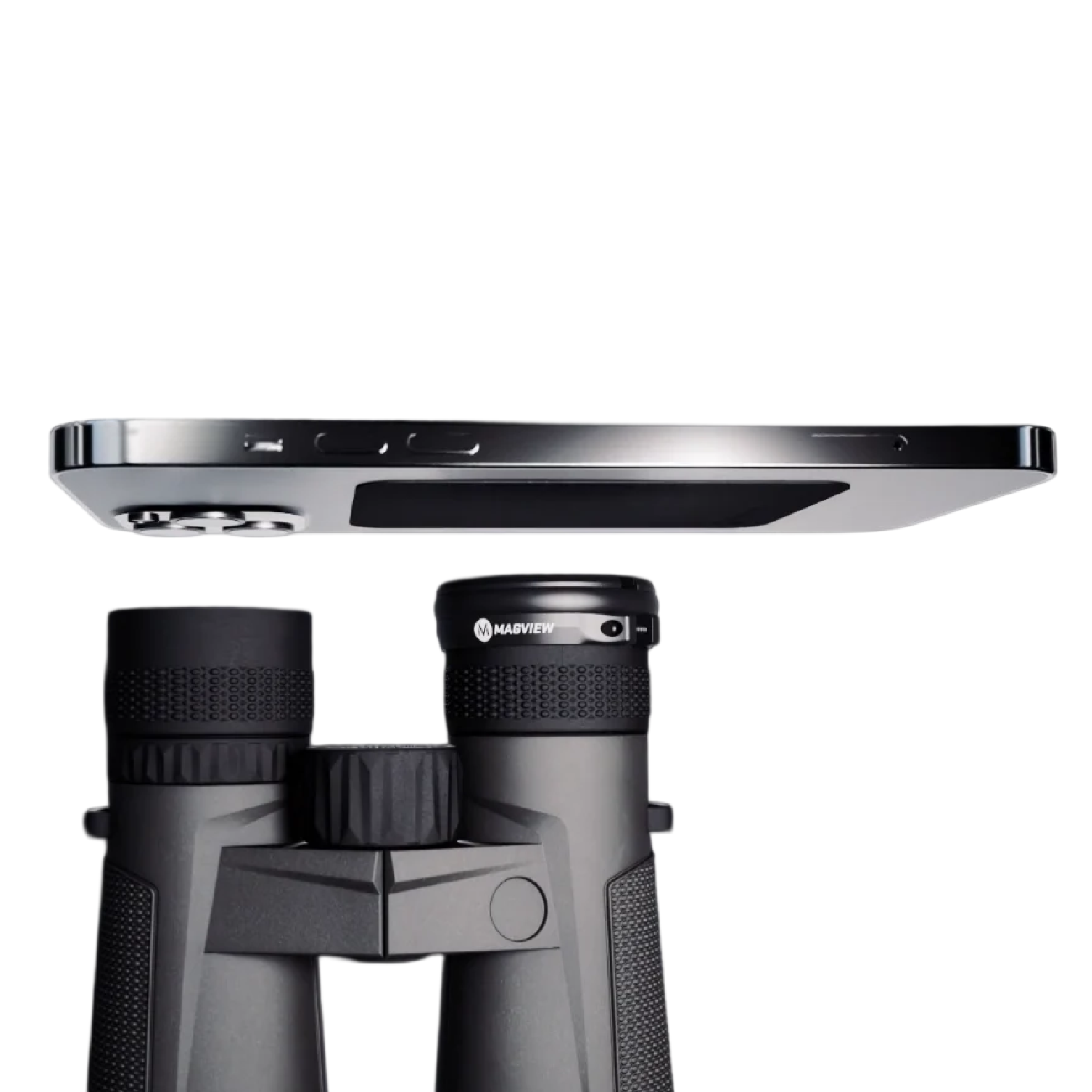 MAGVIEW B1 Digiscoping Adapter - Image 2