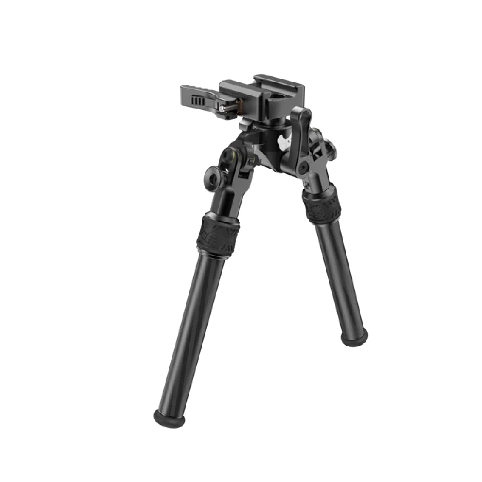 TRICER-JB Bipod - Image 3