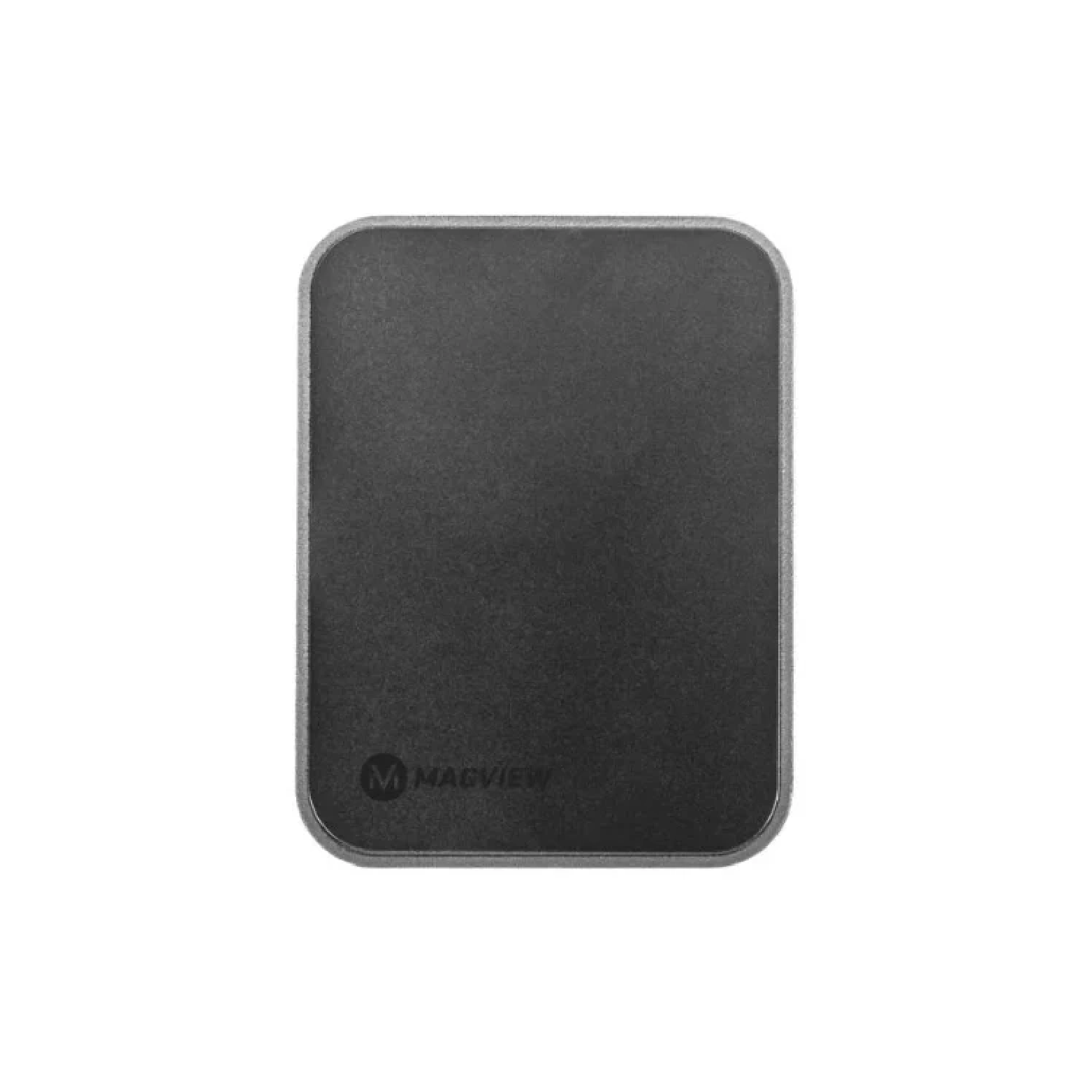 MAGVIEW MagSafe® Compatible Phone Plate