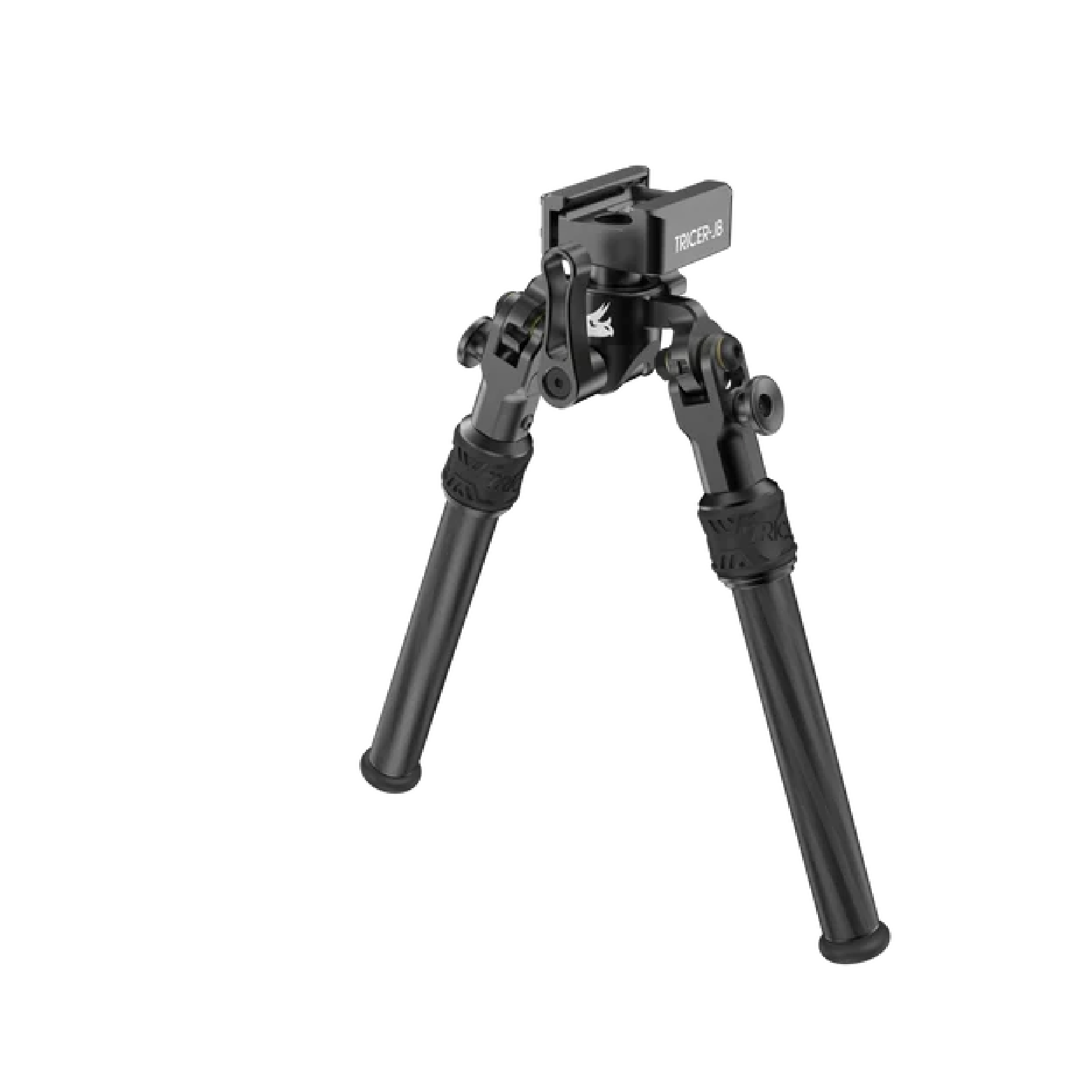TRICER-JB Bipod - Image 4