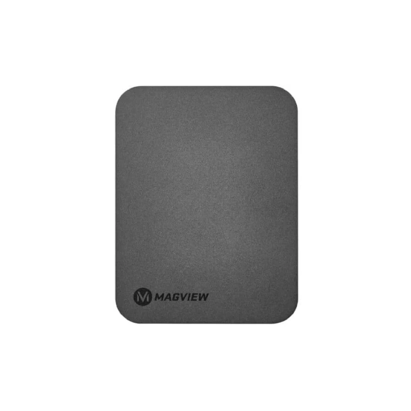 MAGVIEW Phone Plate 3 Pack