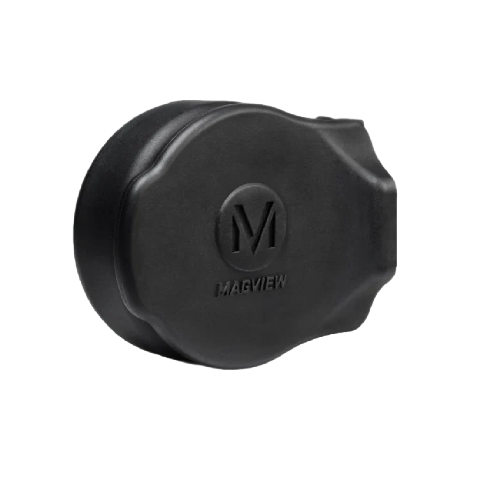 MAGVIEW S1 Mini Digiscope Adapter w/SYNC