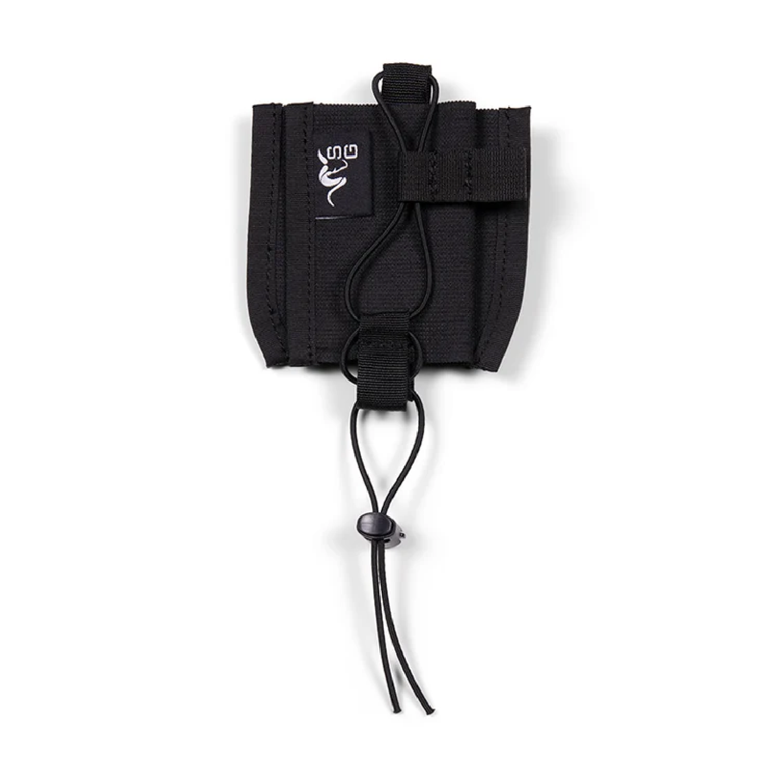 STONE GLACIER Sentinel Ballistics Pocket