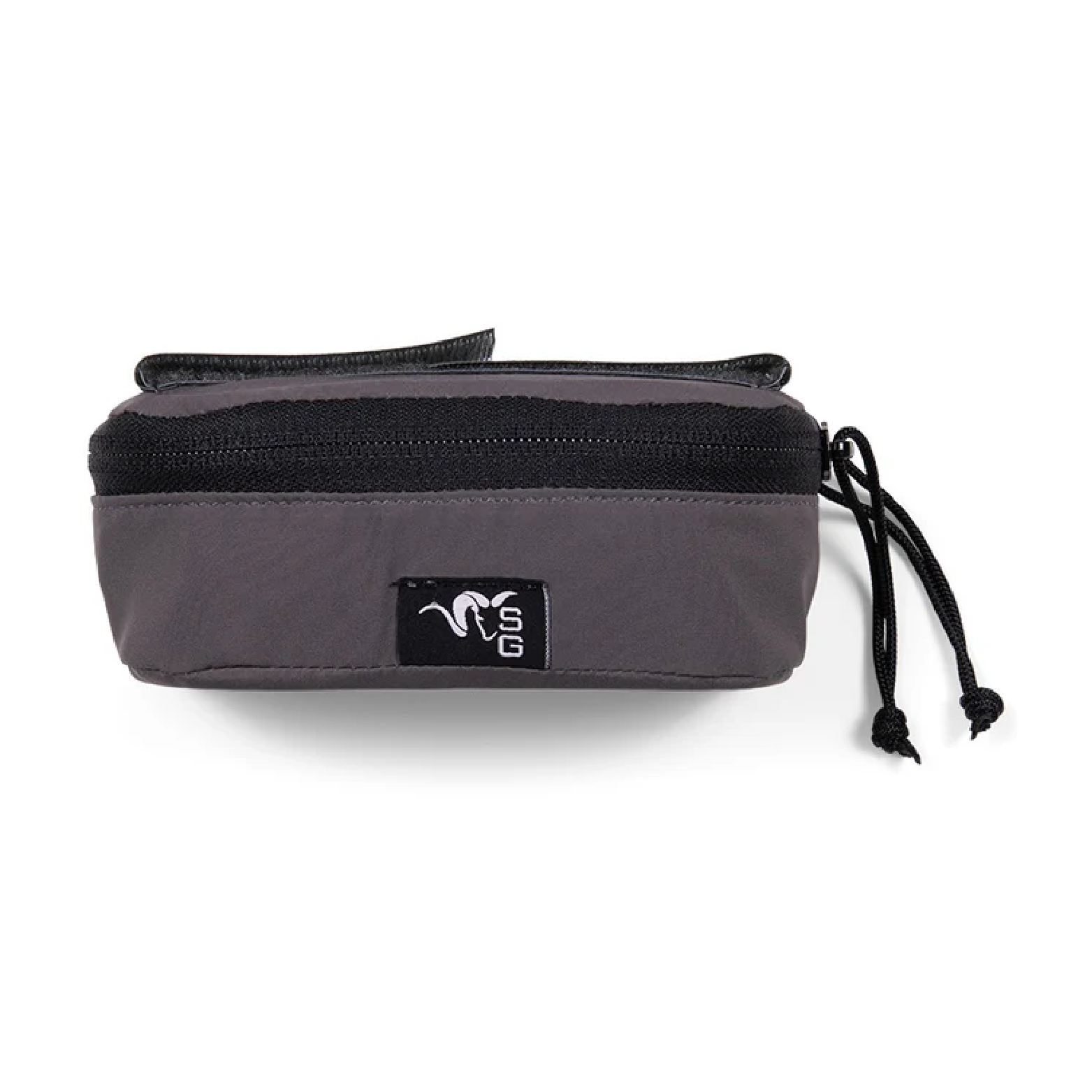 STONE GLACIER Sentinel Bottom Pocket