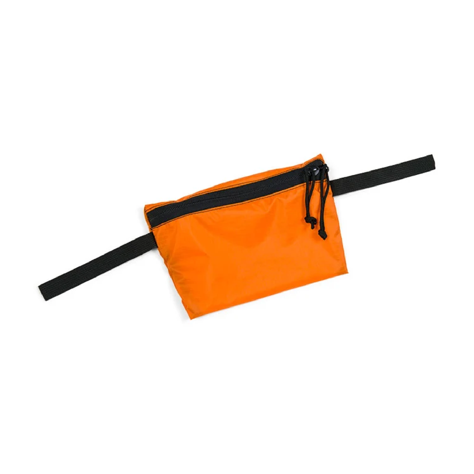 STONE GLACIER Swing Out Pocket