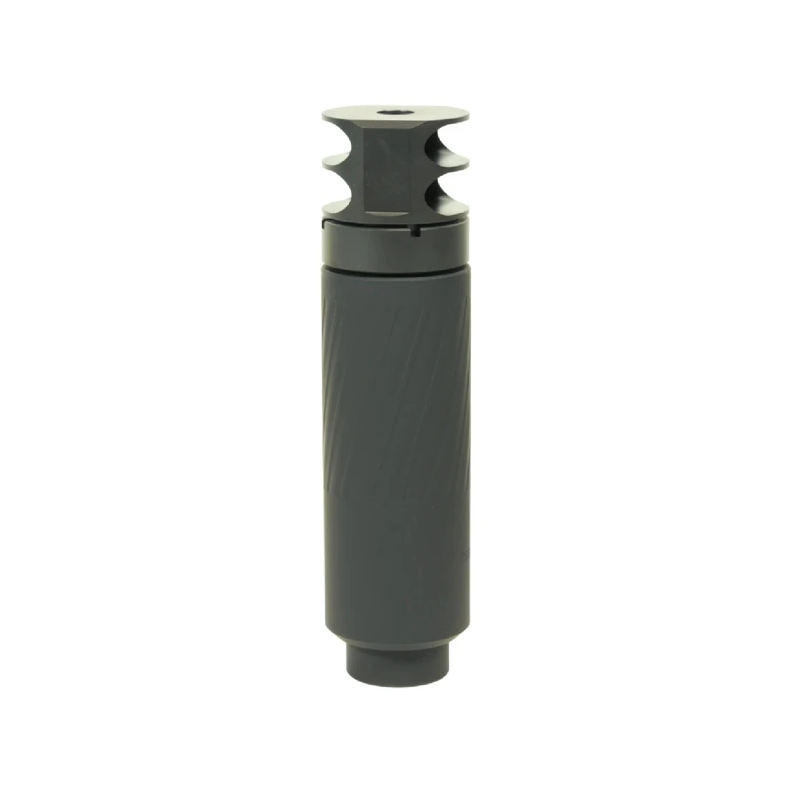 TBAC Magnus K RR CB 30cal