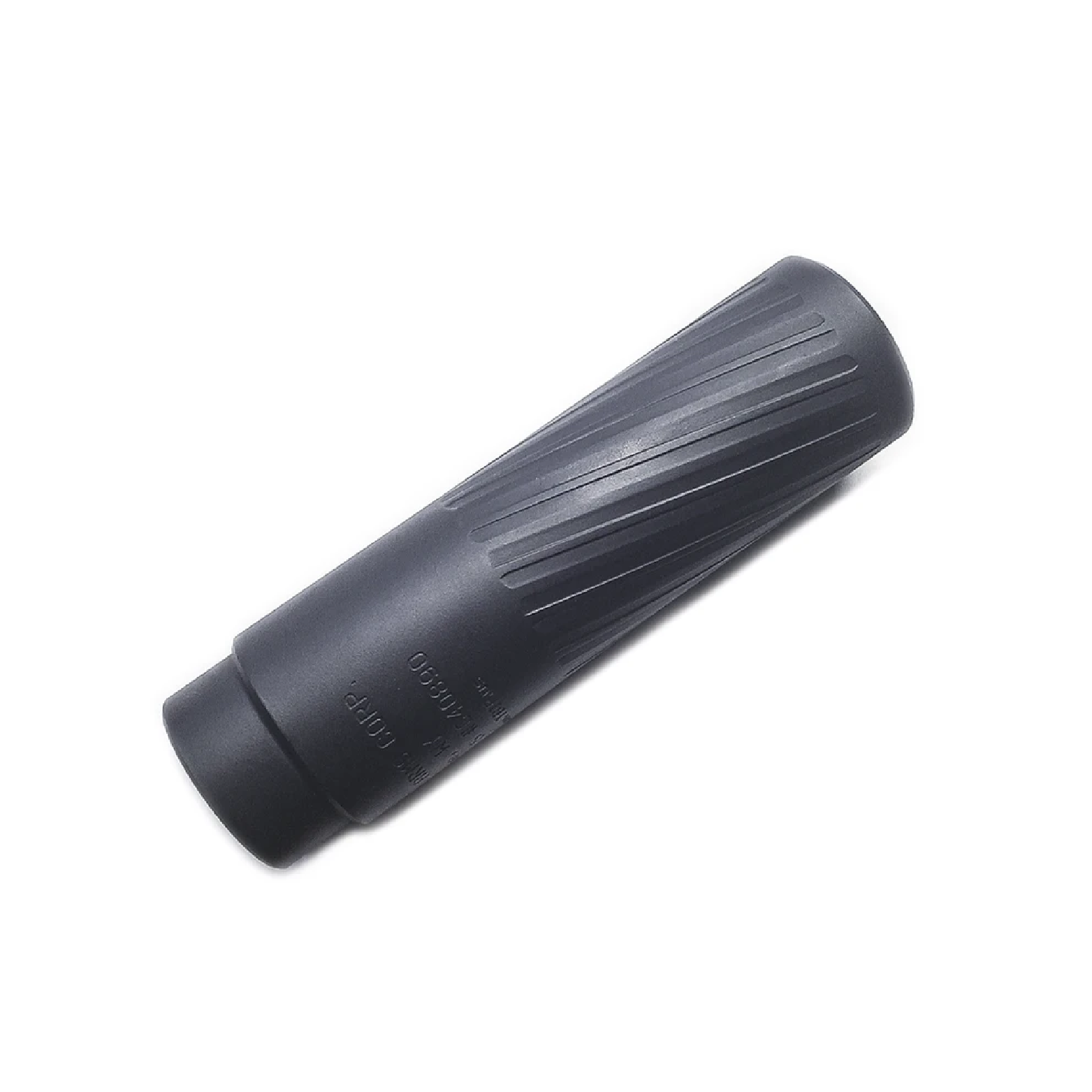 TBAC ULTRA 5 CB 30cal