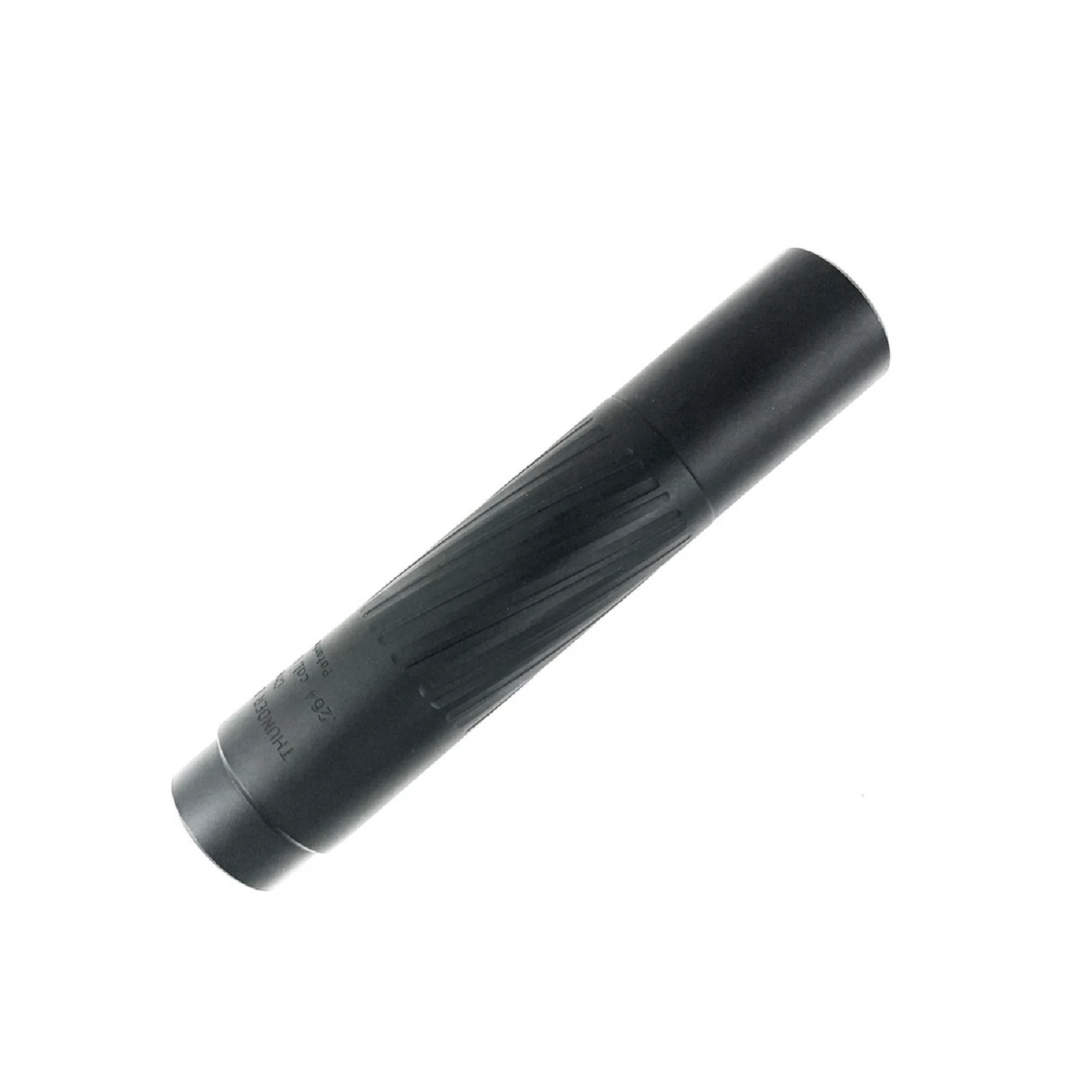 TBAC ULTRA 7 CB