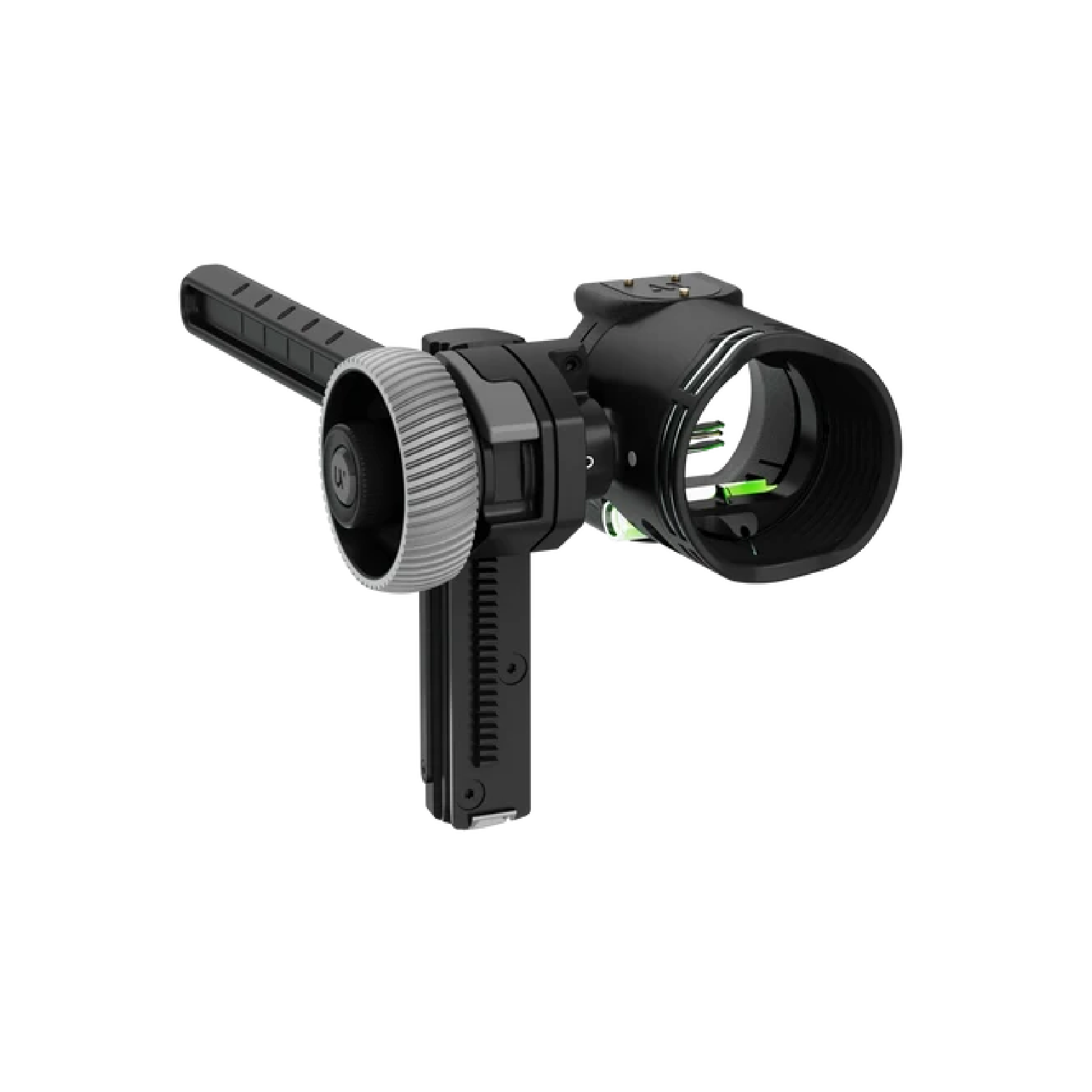 ULTRAVIEW UV Slider