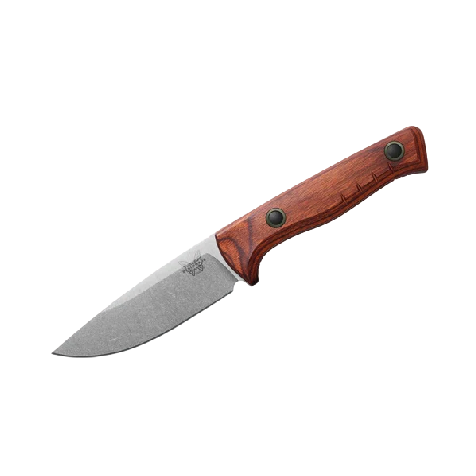 BENCHMADE SlipRidge 15650