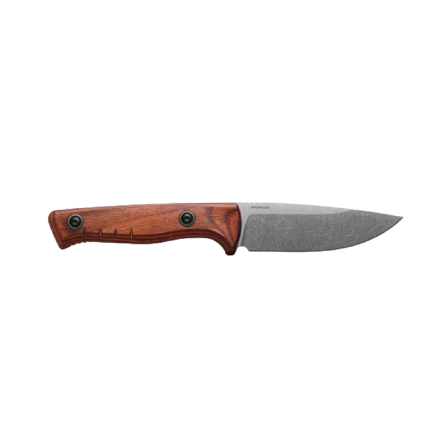 BENCHMADE SlipRidge 15650 - Image 2