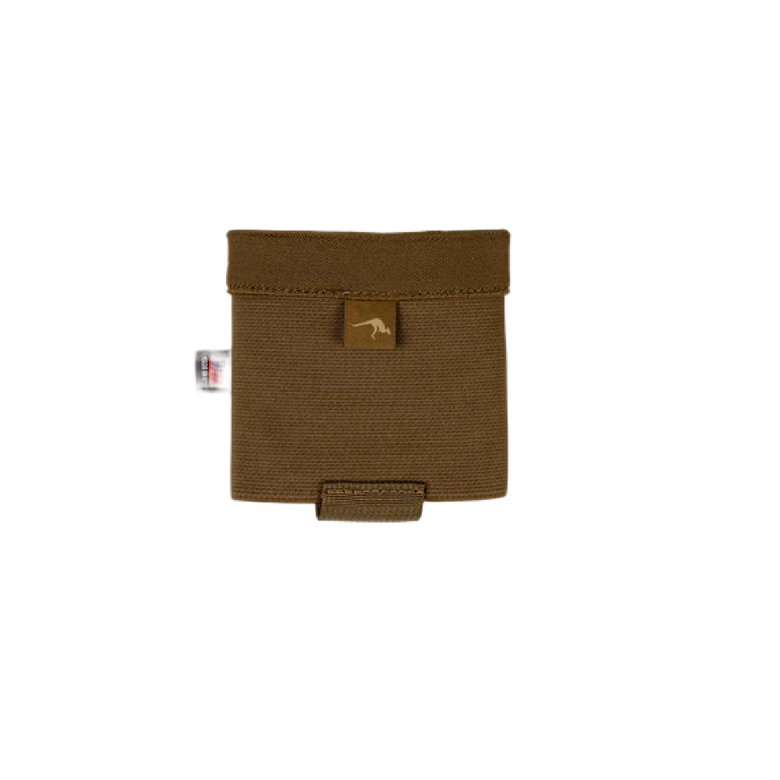 MARSUPIAL GEAR VELCRO Phone Sleeve
