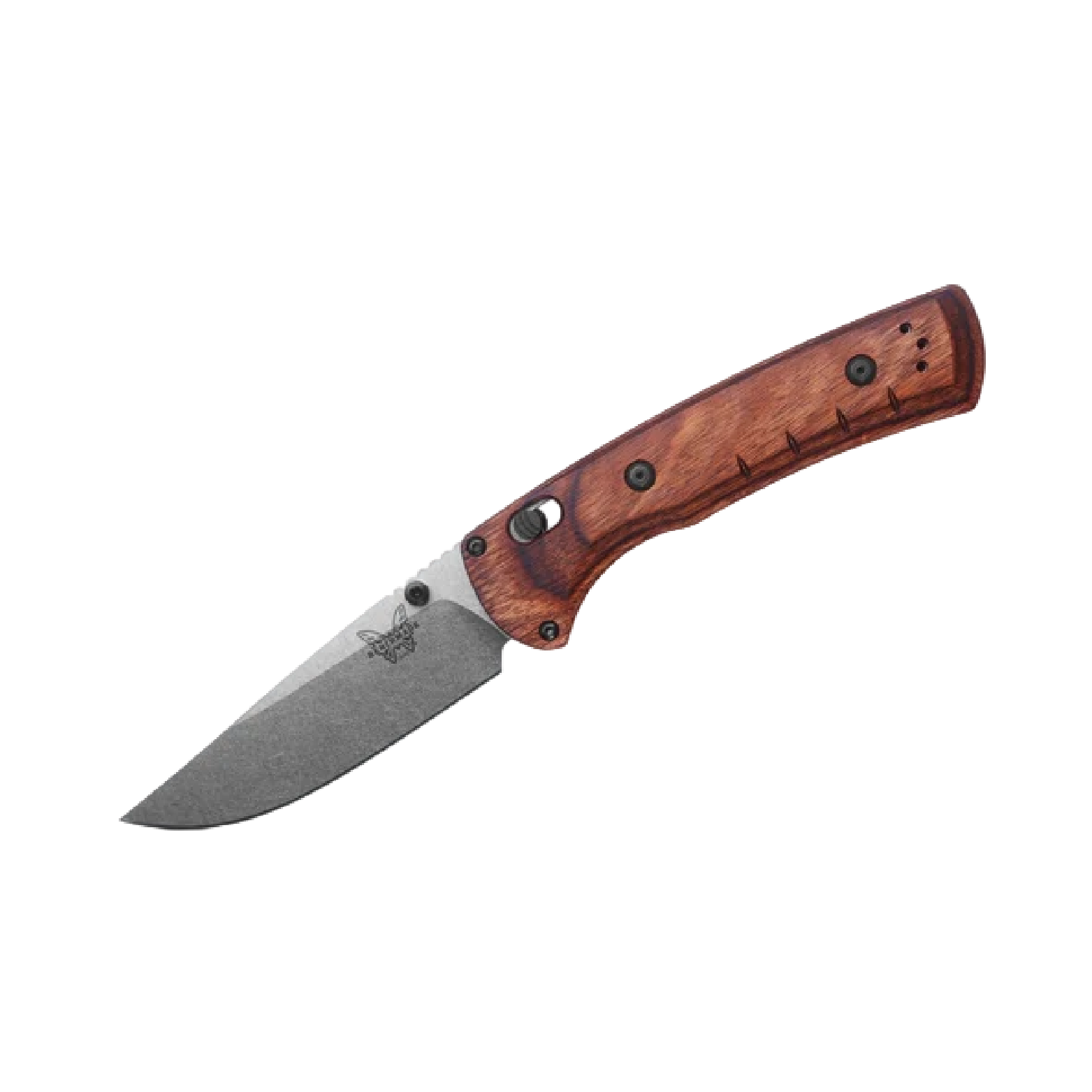 BENCHMADE SlipRidge 15090