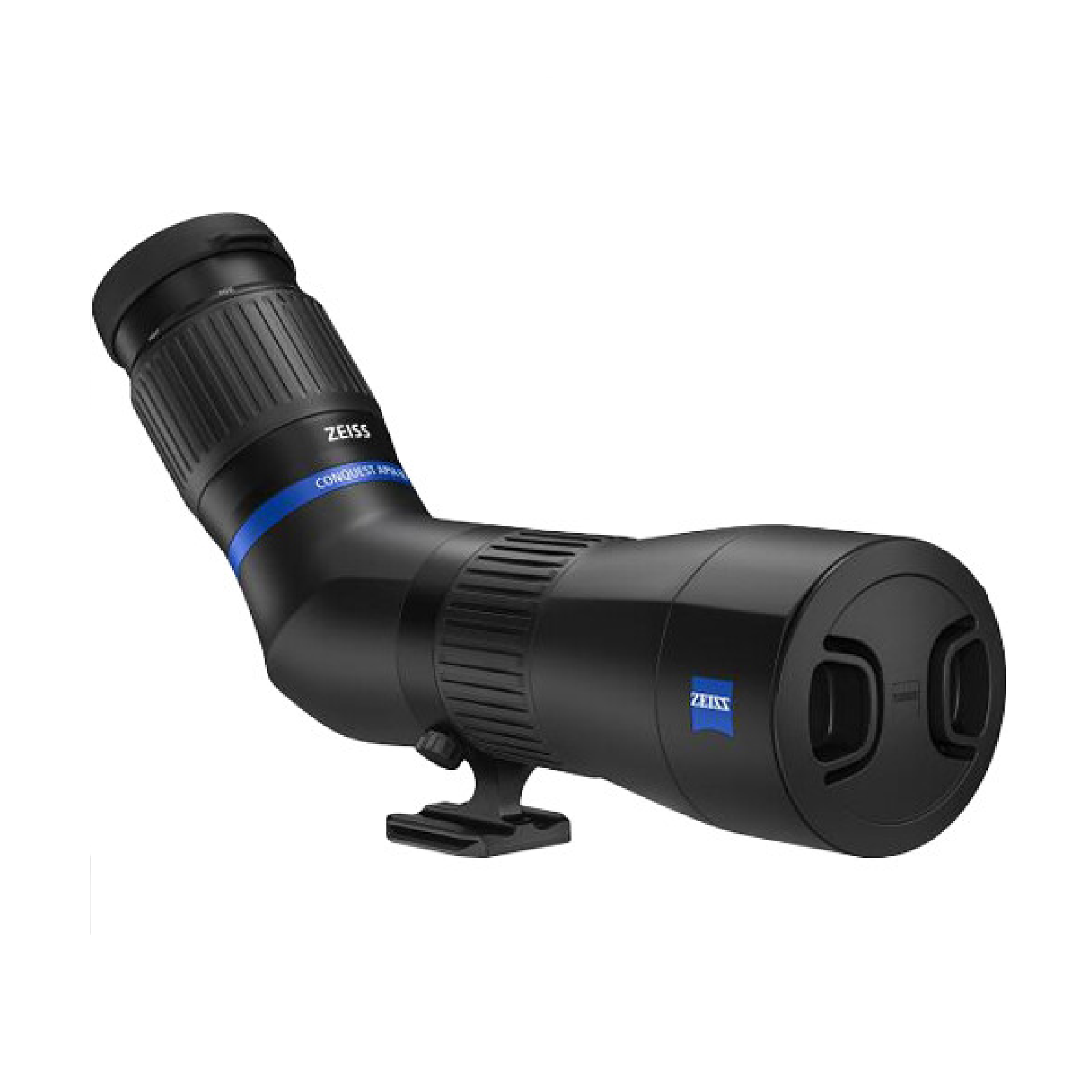 ZEISS Apia 20-50x65 Angled Spotting Scope - Image 7