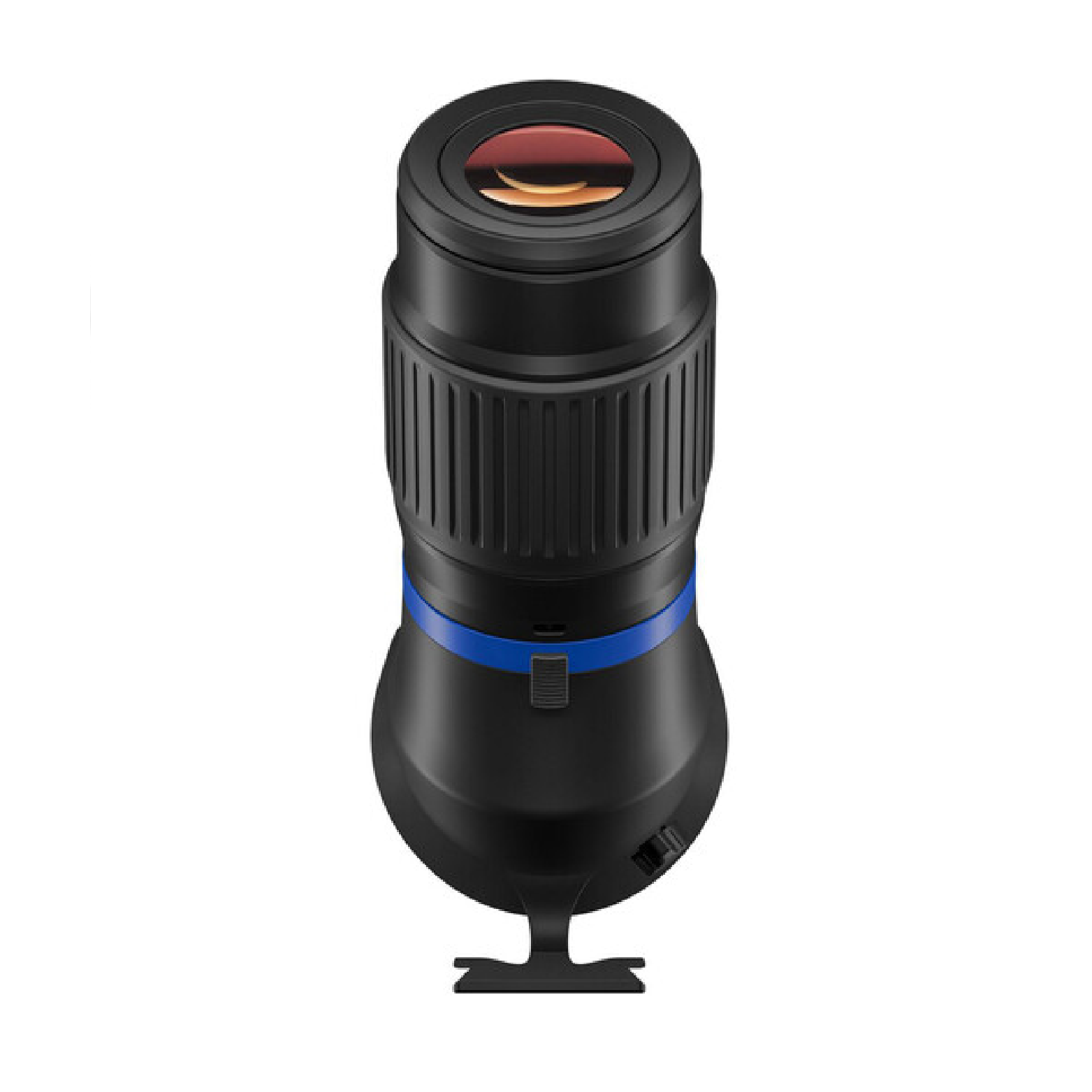 ZEISS Apia 20-50x65 Angled Spotting Scope - Image 4
